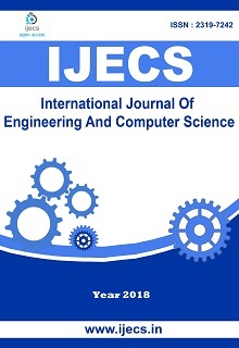 analyses of sandwich beams and plates with