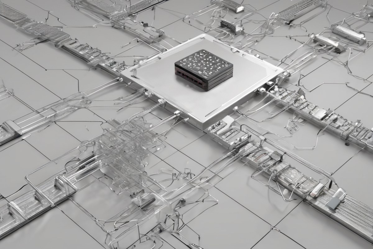 Comparative Analysis of SDN Controller Scalability: Experimental Evaluation with Mininet and Cbench